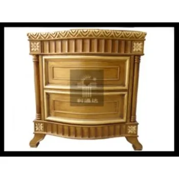 Bedside Cabinet;Night Stand;Hotel Furniture