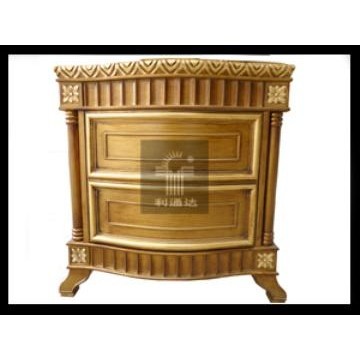 Bedside Cabinet;Night Stand;Hotel Furniture