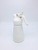 Useful Whipped Cream Dispenser 0.25 Liter Canister Whipper