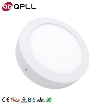 Good Quality SMD Indoor Ceiling LED Lights for Living Room, 24W Round Ceiling Lamp