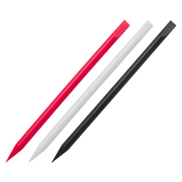 Regarder Stick Cleaning Stick: Un outil complet pour les horlogers professionnels et amateurs
