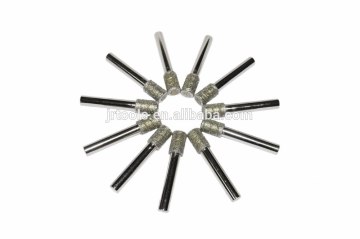 good price and good quality drill bit set