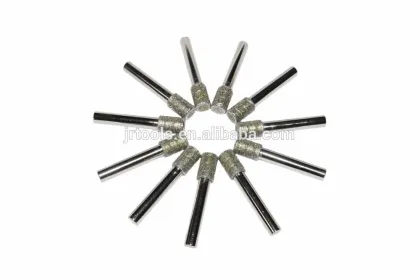 drill bit sharpening machines centerless drill bit