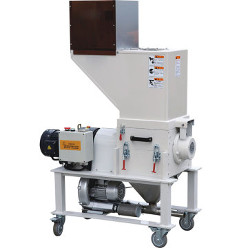 Small Plastic Granulator/Crusher Search Engine