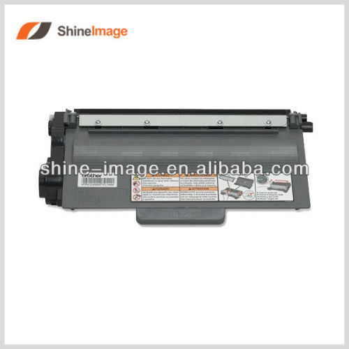 TN720 for Brother toner cartridge