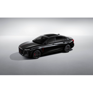 luxury cars Hongqi h5 hongqi sedan Manufactory