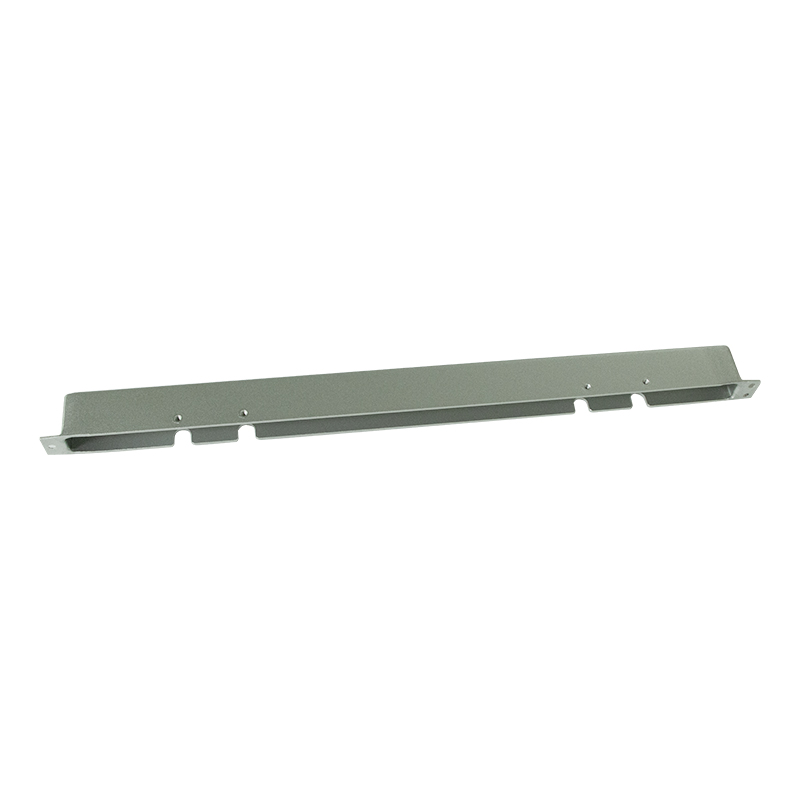 Sheet Metal Bending