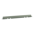 Customized Precision Sheet Metal Processing