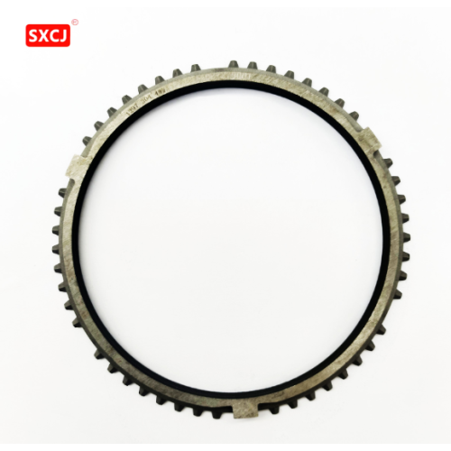 OEM Transmission Synchronizer Steel Ring for ZF - 1297304402/1297304484/B297304484/81324200146/MN21587
