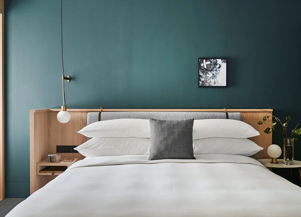 Kimpton Hotel Taiwan (26)
