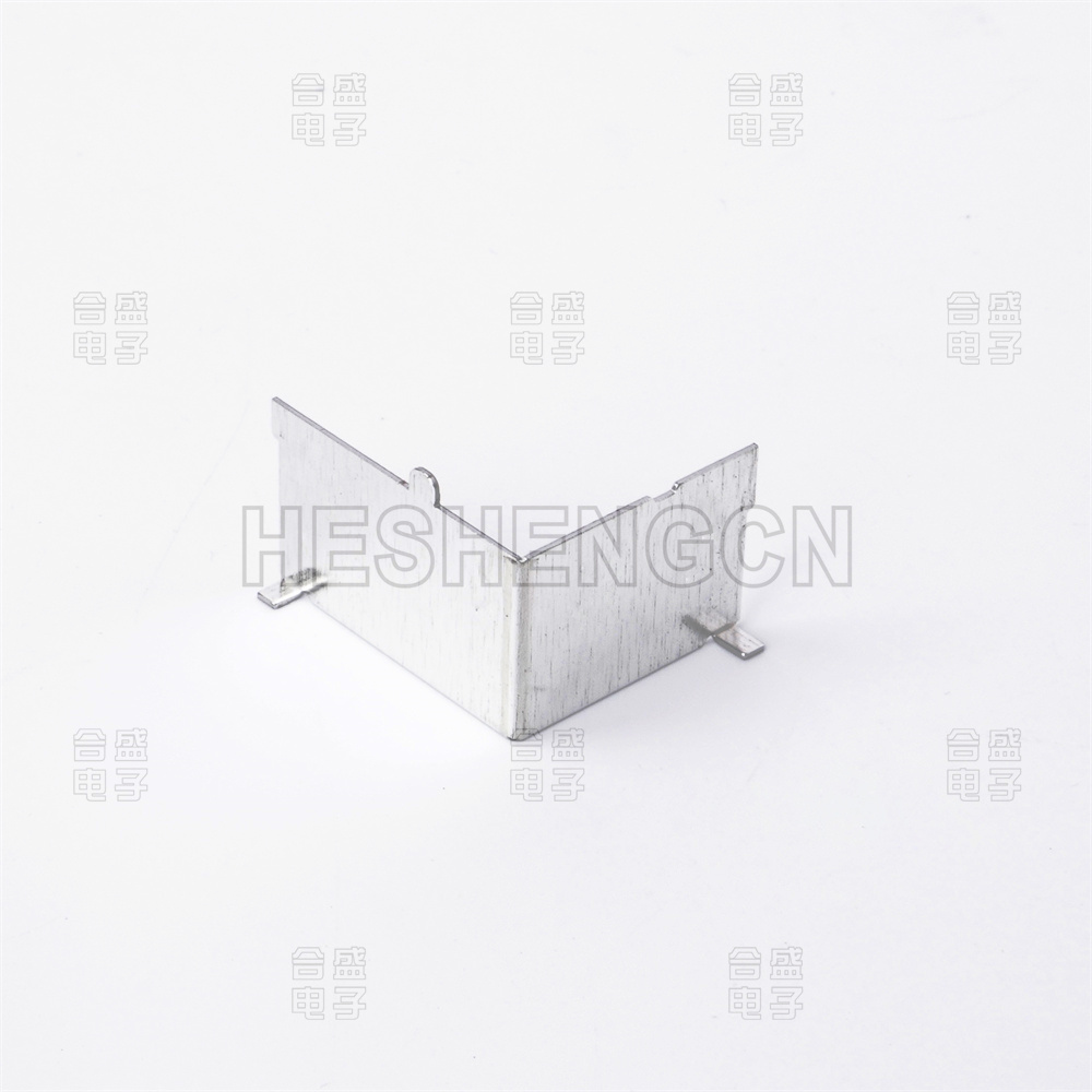 Shielding case GS188623069