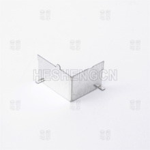 Shielding case GS188623069