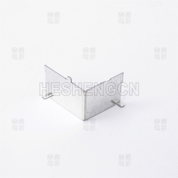Shielding case GS188623069