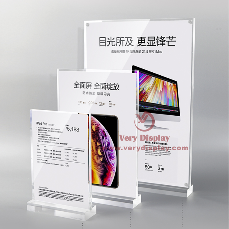 Ipad Price Lebal Display Png