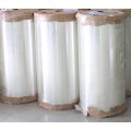 /msite/products/detail/productid/56949438/id/528717.html