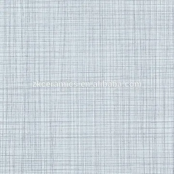 grey rustic tile cloth look 600*600mm