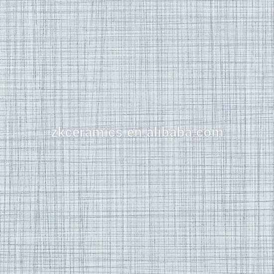 grey rustic tile cloth look 600*600mm