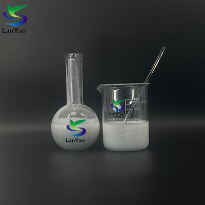 산업용 액체 실리콘 디포 아메르 제제