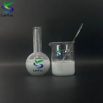 Industry Liquid Silicone Defoamer Agent