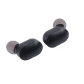 Bluetooth 5.0 Wireless Earbuds TWS Wireless Earbud