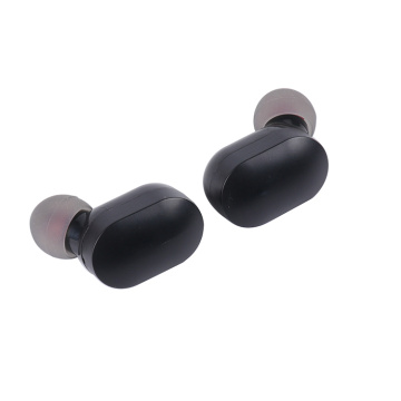 Bluetooth 5.0 Kabellose Ohrhörer TWS Kabelloser Ohrhörer