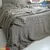 china textile bedding / bedding set