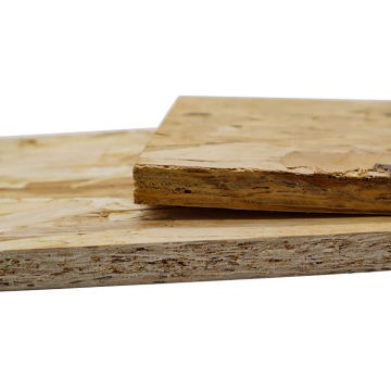 9mm 11mm 12mm 15mm 18mm OSB2 OSB3 OSB4 Oriented Strand Board