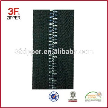 Metal Zipper Chain for Fashion Garment