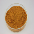 healthy traditional herbal Goji freeze-dried powder