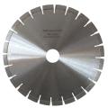 14 Inch 350mm diamond cutting blades for sandstone