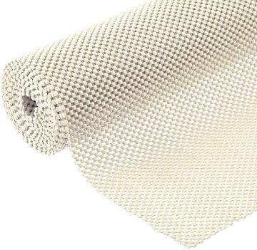Pocchia non slip in PVC
