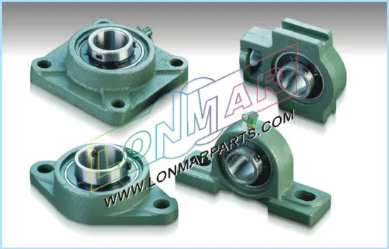 00 PILLOW BLOCK BEARING AUTO BEARINGS