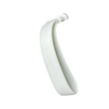 Non-Slip Silicone Teapot Handle Cover