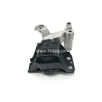 Rear Insulator Engine Mounting FRONT ENGINE MOUNTING 11210-JE20A RH for Nissan QASHQAI J10E J10Z MR20DE 2008-2009" 

However, for better SEO and readability, you might consider:

"11210-JE20A Rear Insulator Engine Mounting for Nissan QASHQAI 2008-2009