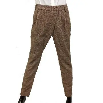 women\'s casual pants