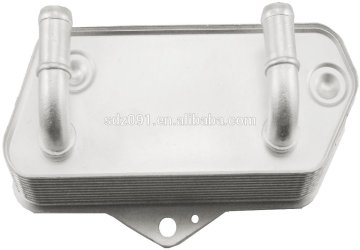 Engine Oil Coolers 046014N