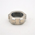 Machining Investment Casting Stainless Stirring shaft