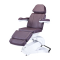 /msite/products/detail/productid/57790933/id/676577.html