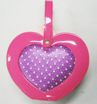 cosmetic case