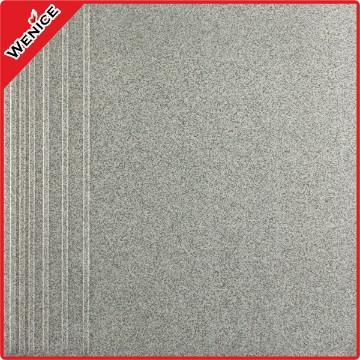 foshan ceramic stair tile-07