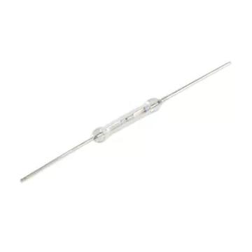 Magnetic Reed Tube Sensor 2x14mm