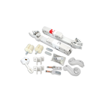 retractable folding awning canopy telescopic arm adjustment parts and accessories retractable awnings