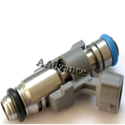 Marelli High Quality Injector IPM018 for Chery