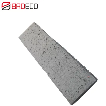 Mcm wall cladding ceramic tile