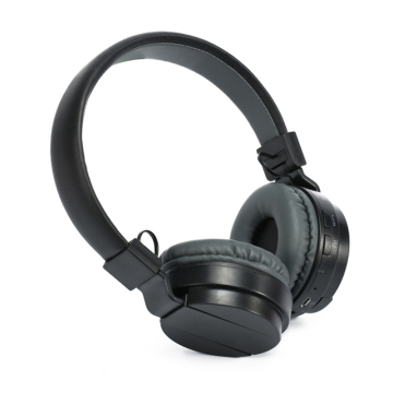 OEM Cheap Wireless Bluetooth Sports Headphones,Oem Custom Headphone