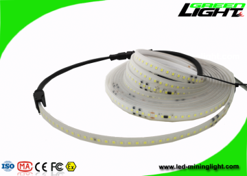 Safety products flexible Strip Light Hanging Clips