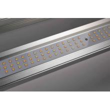 Best Affordable Led Grow Light for Indoor Plant