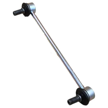 High Quality Front Stabilizer Sway Bar Links for ACV40 Camry 48820-06060