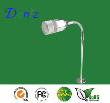 led light panel