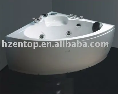 bathtub bathtub